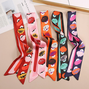 �����¿խ�L�lС�z���������ֱ��z��С�z������Ůʿ�I���l��