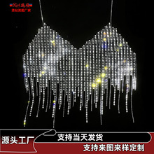 �羳�C荠C�D���Ʒ��b���Dӡˮ��N�o���·����W�C荈D���N���S