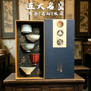 �ߙn������G�豭�Y���b�ʌm�Ą��մ����˱��������̄հ��ֶYƷ