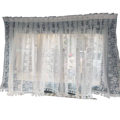 Car curtains – style interior modification self-adhesive curtain