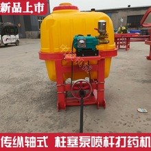 ¿șCCҺ¿СrۯBUșFC