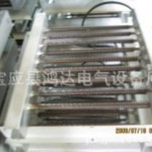 �S��ֱ�N������{���o��늼ӟ���