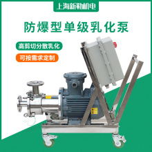 ����  �Ƅ�ʽ �μ��黯�� ׃�l ���|�黯�� �μ��ܾ�ʽ�黯�C