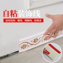 pvc�b�ܛ���l8������ճ���_��������߅����߅�ҕ�T��߅ܛ���l