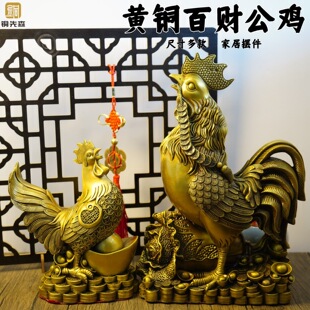 ���l�������~ Ԫ���u���X�u ��ؔ���u ��Ф�u �¹żҾӹ�ˇƷ�[��