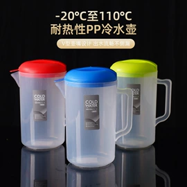 衣钩/挂钩;食物夹;保鲜盒、饭盒
