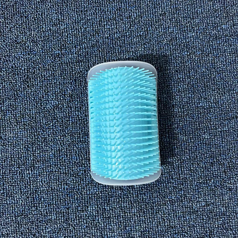 微信图片_20220301102741