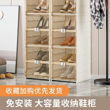 �ۯBЬ���ⰲ�bЬ���ۯB͸�����s�ռ{Ь���ռ{Ь��Ь���ۯBһ��