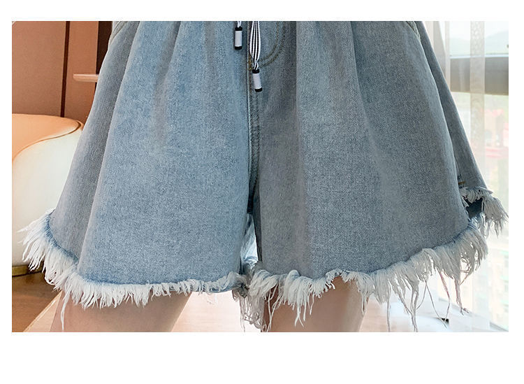 8f72069b-04f1-420e-8aaf-a6166db09788.jpe