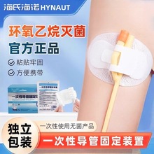 ���Ϻ��Zһ���Ԍ��̶ܹ��N�����܌���̶ܹ��z���o���̶����b��