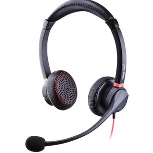 Hion/���� H730D/U90/U60/H710D U100�ھ�����Ԓ���^��ʽ�о�����