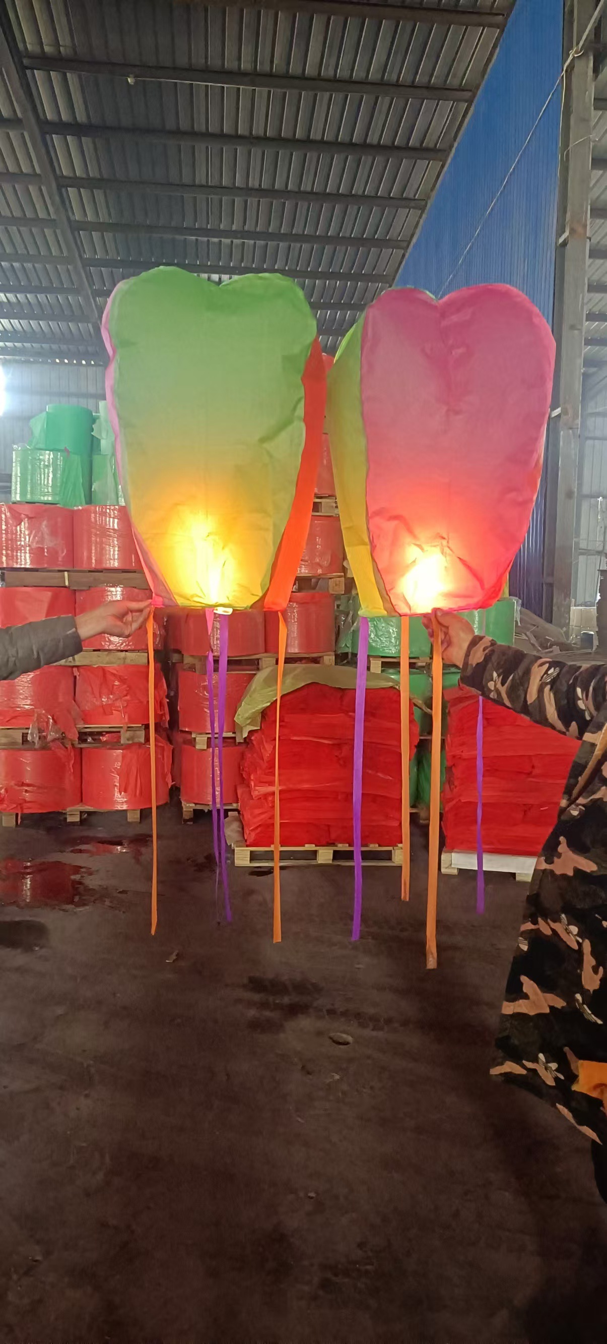 微信图片_20250110091602