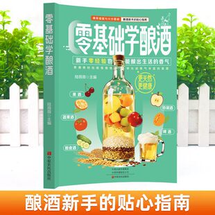 ����A�Wᄾ������㽛�Ҳ��ᄳ�����������ƼZʳ�����{�ƕ���