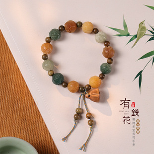 �L�����᡾���X��/������ɏ����ɏ��������������L�ִ������ֳ�