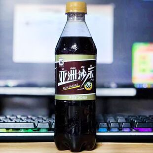 ɳʿ̼����ρ���ɳʾ��ˮ300ml*24ƿ�����������ɳʾ2ƿ