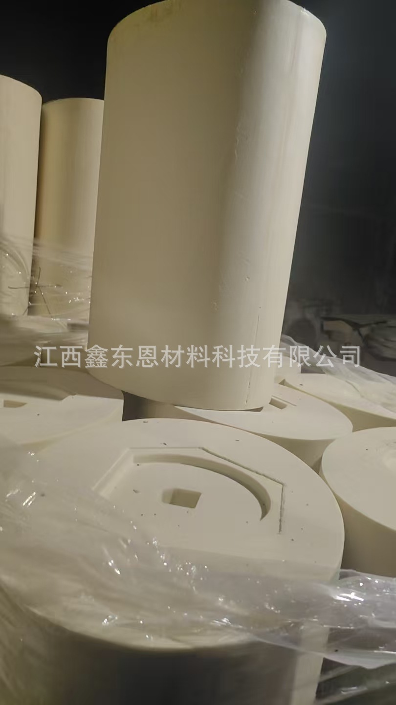 944819a6ee97af7dcc5c9d61ee1f84