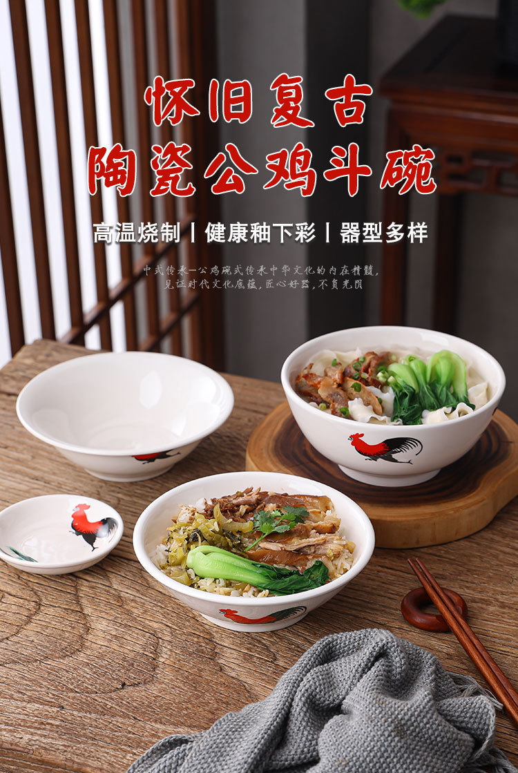 900a3b03-3dd4-45bd-8e90-34c61aedbfa6.jpe