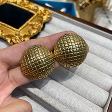 ŷ���羳�䵭����ζ���˹����Ӱ�Բ���ζ������渴�������׹