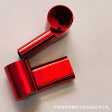 ��ϪԴ�^�ӹ��SCNC���Ʒǘ˲��P䓼��ɷ��Ͻ�4J29���⁺Ͻ����