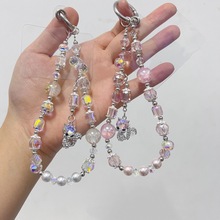 �r�п�ͨ���ۺ������֙C�ˮ�������֙C���������朒���֙C���K