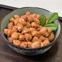 Ƥeʳخaִը¾ƲСԼʳ5