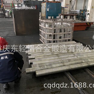 �|呏S��ֱ�N呰�2014T6 &Phi;120*&Phi;2110