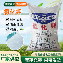 �F؛���l�Ȼ��62%ˮ�a�Bֳ�t⛰�ɫ���w�r�I⛷�ȫˮ�� �Ȼ��