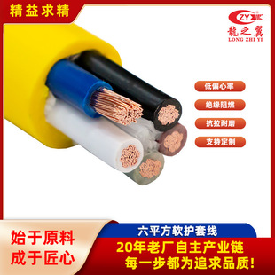 rvv��|��3+1/3+2����4+1 5о4 6ƽ��ܛ�o�׳�늘�����Ӳ���W��