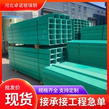 ����䓲�ʽ��|��� ������|�бPʽ��|���۷���ۺв���䓘��