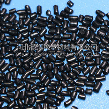 ��PVCPEPP��ɫĸ������Ĥ�~��ĸ�Ϲ��Ϻ��Ϻ�ɫĸ�����ĸ�ϏS