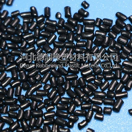 色母料;功能性母料;填充母料