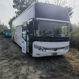 货车;牵引车;挂车