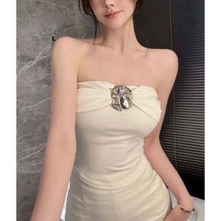 �羳���l���½��ٿەr�б���Ů���Ճȴ�����һ�ּ�Ĩ��С�����nϵ