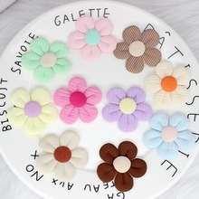 ﶬͨ޻䃺ͯ·ѝDIYbƷoϳȿɐ̫ꖻ