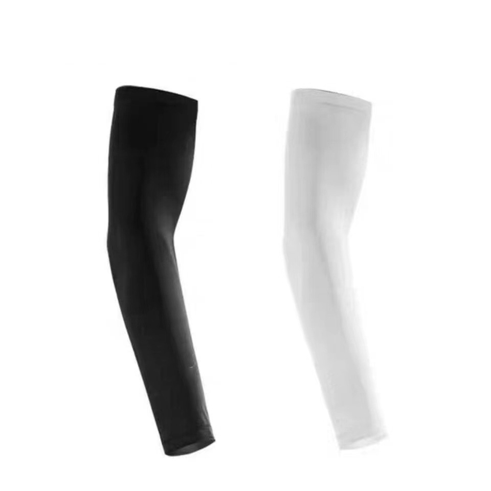 Arm Sleeves Image 6