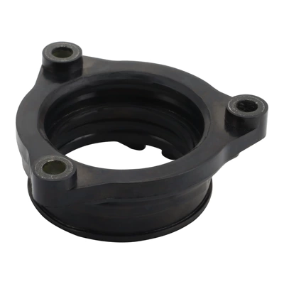 YZ450FX 2S2-13597-00 Intake: Huàyóuqì Auto Parts and Accessories