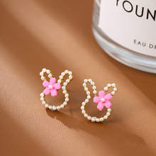 925��y�n������������ӕr�п������׻��俨ͨ�ɐ۶�ᔶ��Ů