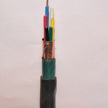 KVVP2-22�z�b����������|��̖��2 3 4 5 6 7 8о*1.5 2.5 4ƽ��6