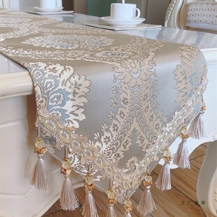 ����Wʽ��ʽ�в�������ҕ���������A�F�����s���춨 ��