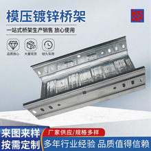 ģ����\����X�Ͻ��侀����\������|��ܴ�������\늾����