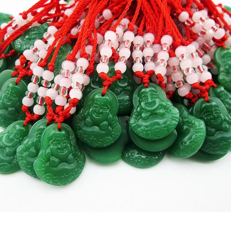 微信图片_20220812185047