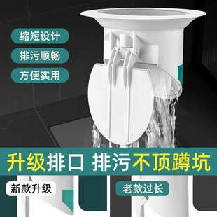 �l���g�ױ��������³���������������ˮ���׿ӱ�س�����������