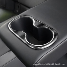 �m��21�S�￨�_��cross���{���b��������ˮ�������ˮ������b�