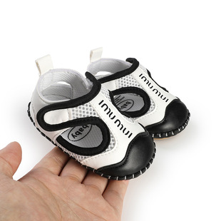 ���ט��ļ���Ů�����W��Ь0-1�q͸����׃���Ьbabyshoes���Sֱ�N