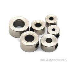 ���P䓂����S ��λ�� 2/3/4/5mm DIYģ�� ݆�n ݆�i ��λ ��λ�h