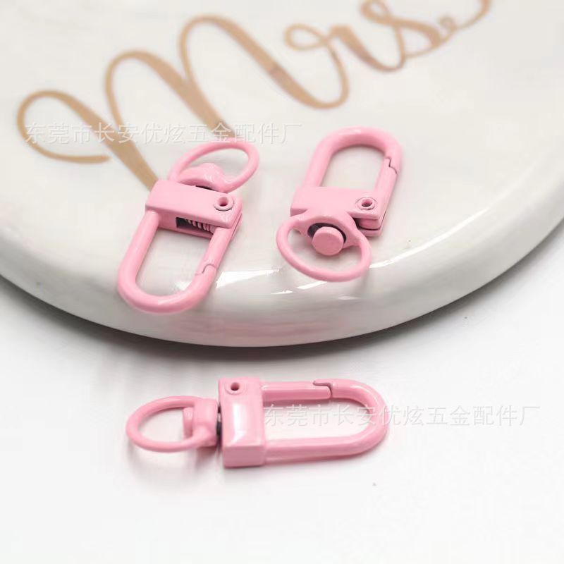 微信图片_2023031216300717