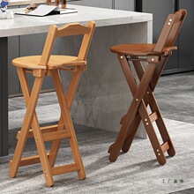 �ۯB�ʼ��ø��_�ΰ�̨�ʱ�yʽ�͏d�N���������ӼӺ�ߵʺ��s�F��