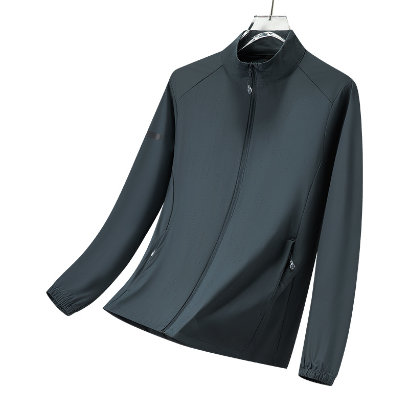 파인 그린 그레이