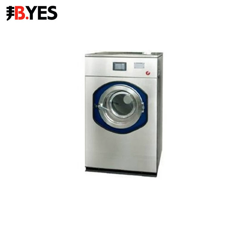 Банги BY-Y (б) машина испытания усушки аппаратуры ткани машины испытания усушки ткани 089Д автоматическая