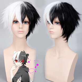 ���w Փ������cos�ٰl �pɫ�u׃���N��ڰ���� �M�˄����ٰl�F؛